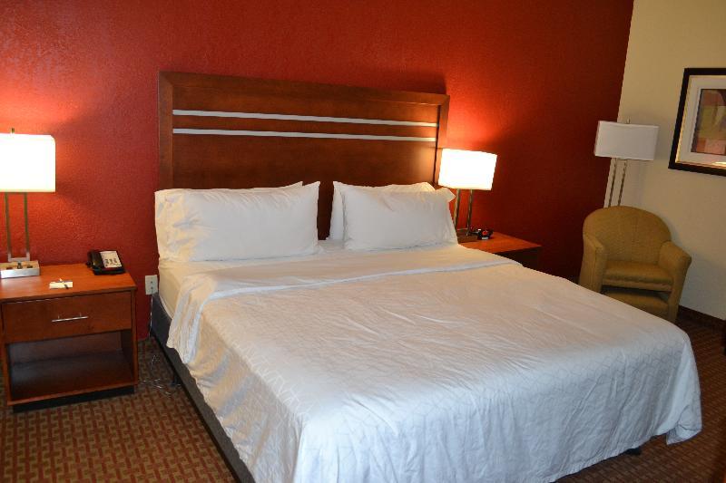 Holiday Inn Express Harrisburg SW - Mechanicsburg, an IHG Hotel Exterior foto